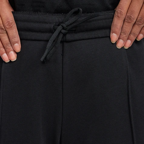 adidas - Firebird Lace Sweatpants