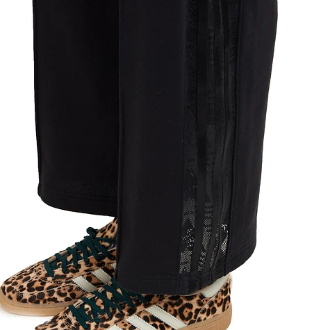 adidas - Firebird Lace Sweatpants