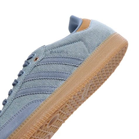 adidas gazelle silver green womens adidas Samba  ProSoccer