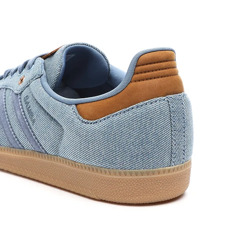 adidas gazelle silver green womens Adidas Samba OG 