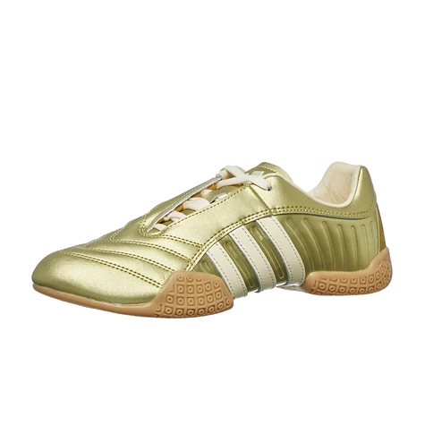 adidas - Taekwondo Mei Elite W