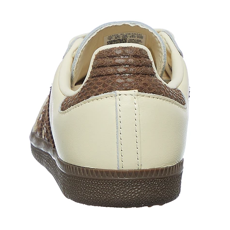 adidas gazelle silver green womens Adidas Samba OG 