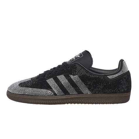 adidas - Samba OG W