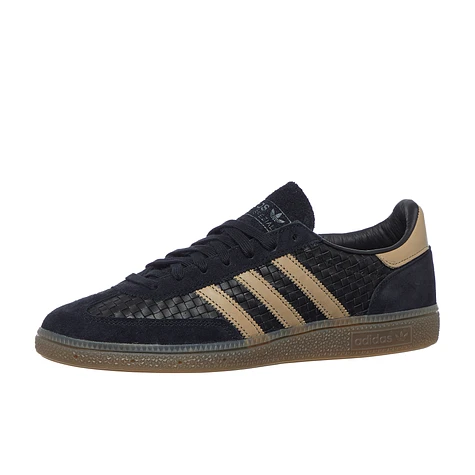 adidas - Handball Spezial