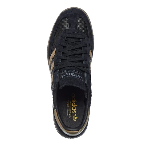 adidas - Handball Spezial