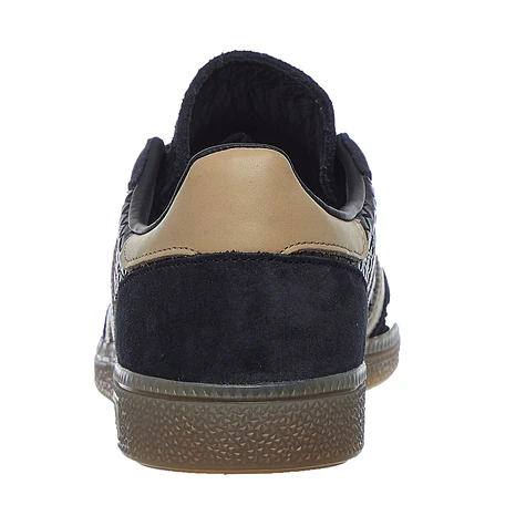 adidas - Handball Spezial