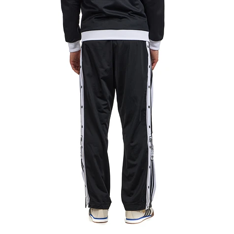 adidas - Adibreak Classic Tracksuit Pants
