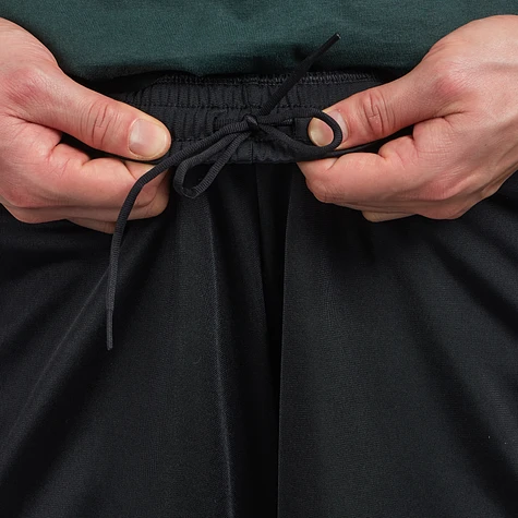 adidas - Adibreak Classic Tracksuit Pants