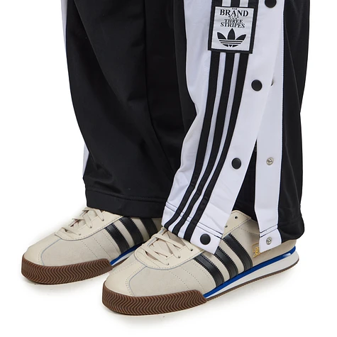 adidas - Adibreak Classic Tracksuit Pants