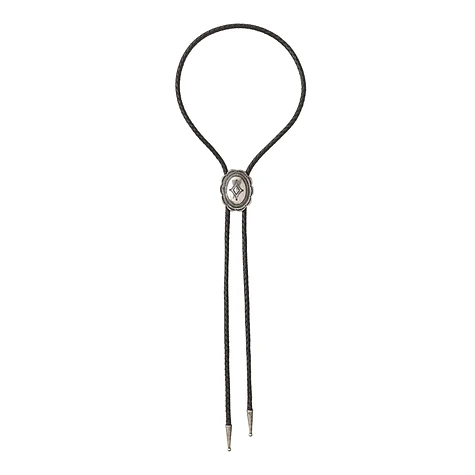 Nudie Jeans - Nisse Bolo Tie