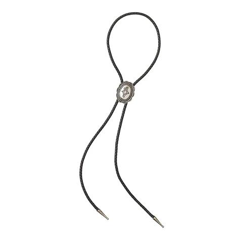 Nudie Jeans - Nisse Bolo Tie