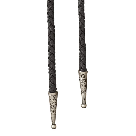Nudie Jeans - Nisse Bolo Tie