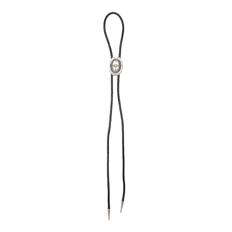 Nudie Jeans - Nisse Bolo Tie