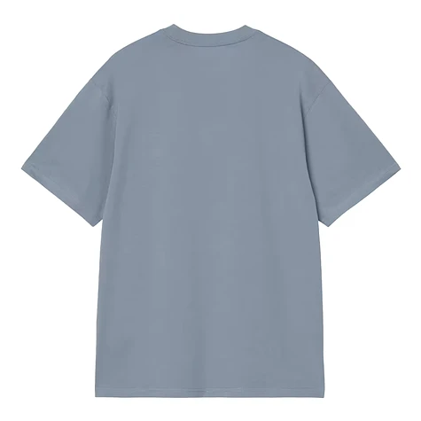 Carhartt WIP - S/S Madison T-Shirt