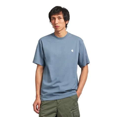 Carhartt WIP - S/S Madison T-Shirt