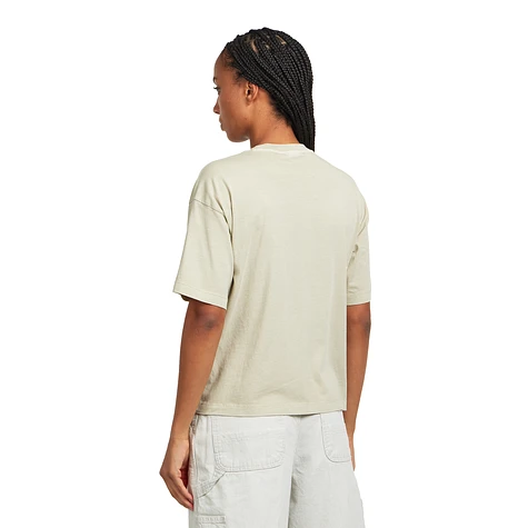 Carhartt WIP - W' S/S Nelson T-Shirt