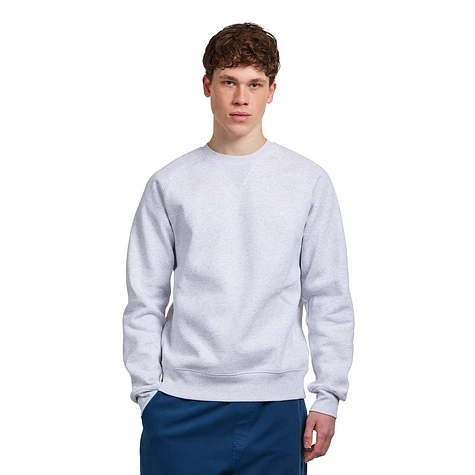 Carhartt WIP - Chase Sweat