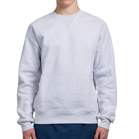 Carhartt WIP - Chase Sweat