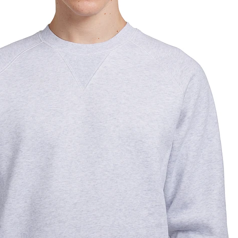 Carhartt WIP - Chase Sweat