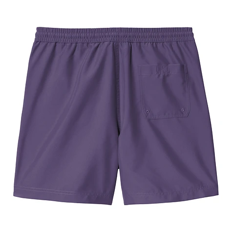 Carhartt WIP - Chase Swim Trunks
