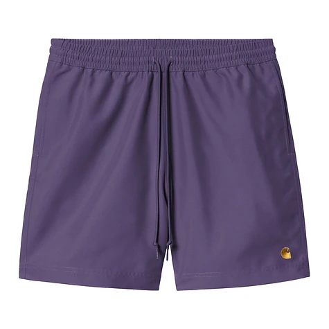 Carhartt WIP - Chase Swim Trunks