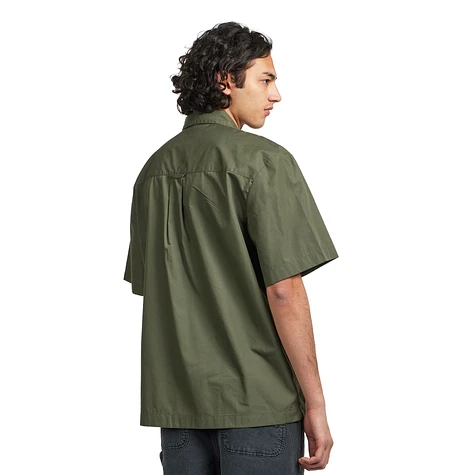Carhartt WIP - S/S Craft Shirt