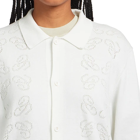 Carhartt WIP - W' Signet Cardigan