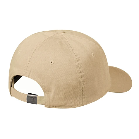 Carhartt WIP - Madison Logo Cap