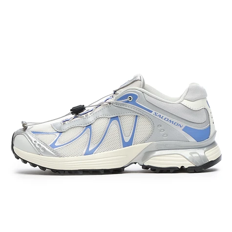 Salomon - XT-Whisper