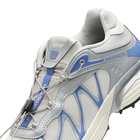 Salomon - XT-Whisper