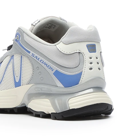 Salomon - XT-Whisper