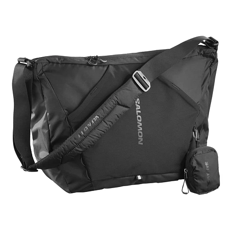 Salomon - ACS Shoulder Bag
