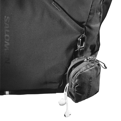 Salomon - ACS Shoulder Bag