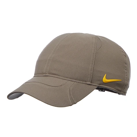 Nike x NOCTA - S.S.C. Cap CS