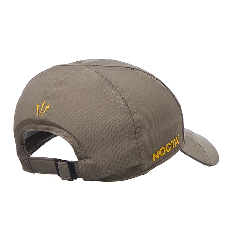 Nike x NOCTA - S.S.C. Cap CS