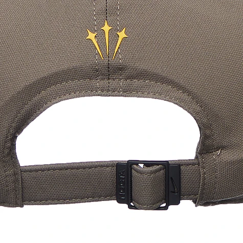 Nike x NOCTA - S.S.C. Cap CS