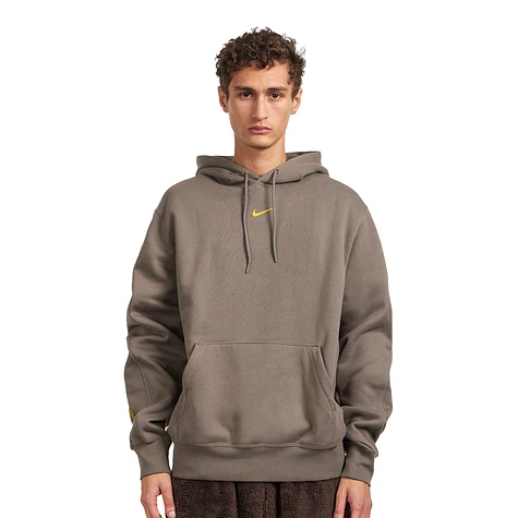 Nike x NOCTA - Fleece-Hoodie