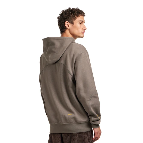 Nike x NOCTA - Fleece-Hoodie