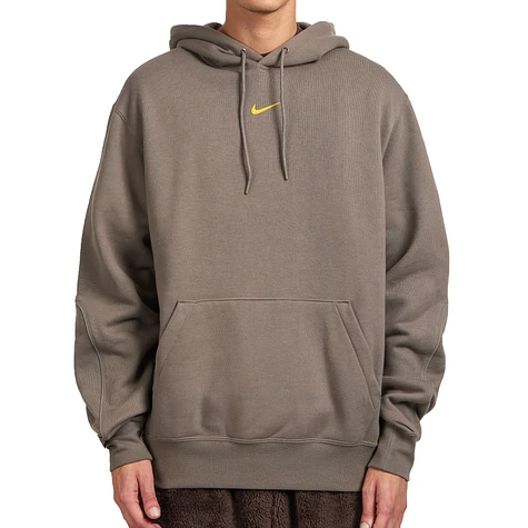 Nike x NOCTA - Fleece-Hoodie
