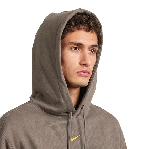 Nike x NOCTA - Fleece-Hoodie