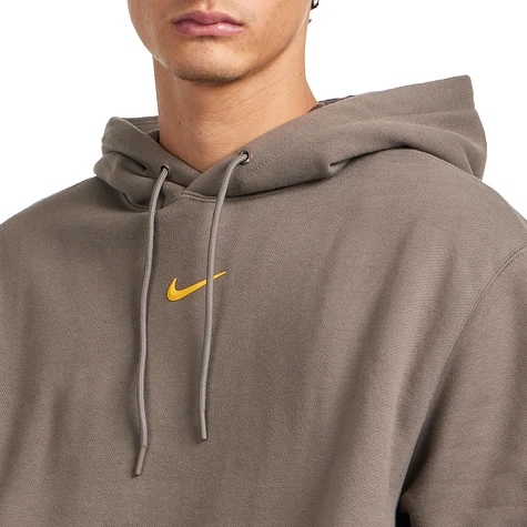 Nike x NOCTA - Fleece-Hoodie