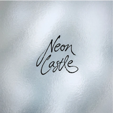 V.A. - Neon Castle