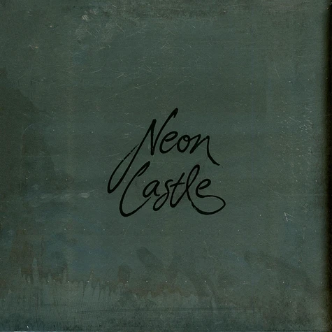 V.A. - Neon Castle
