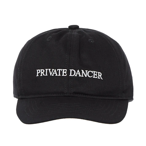 IDEA - Private Dancer Hat