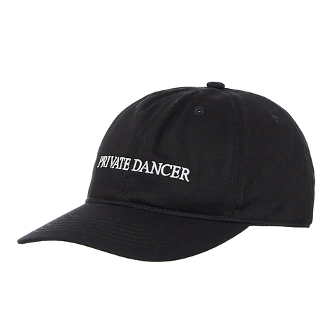 IDEA - Private Dancer Hat