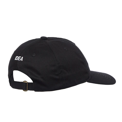 IDEA - Private Dancer Hat