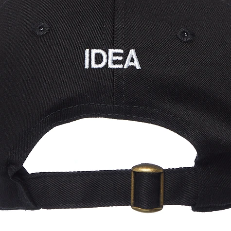 IDEA - Private Dancer Hat