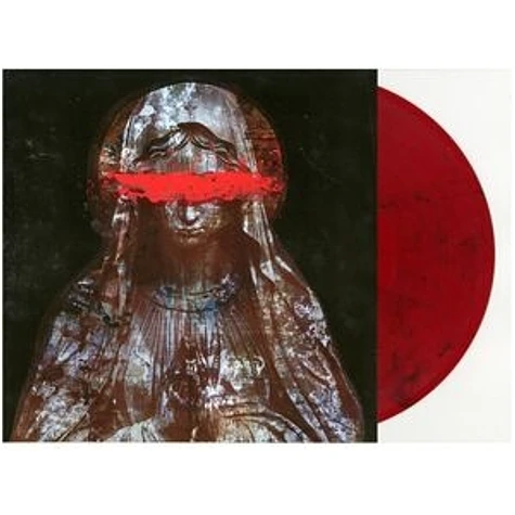 Slaine & Statik Selektah - New State Of Grace