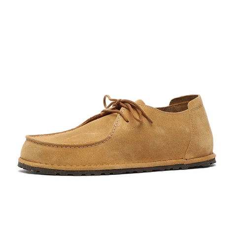 Birkenstock - Utti Lace