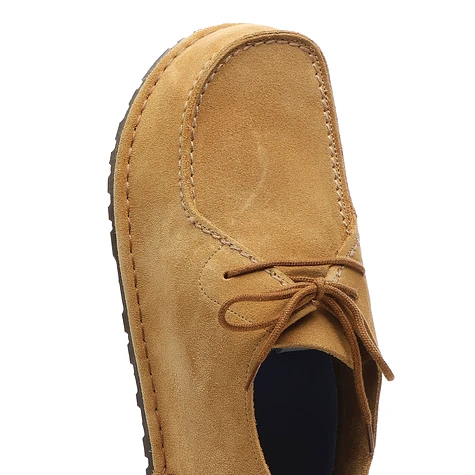 Birkenstock - Utti Lace